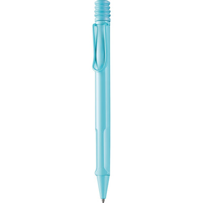 LAMY Safari Ballpoint Aquasky