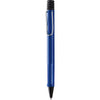 Lamy Safari BallPoint Blue Medium Nib M16bl Lamy