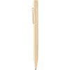 LAMY Safari BallPoint Cream