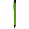 LAMY Safari BallPoint Green