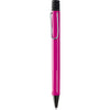 Lamy BallPoint Safari Pink Medium Nib M16bl Lamy
