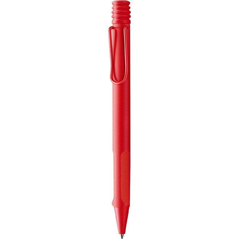 Lamy Safari BallPoint Strawberry M16bk Lamy
