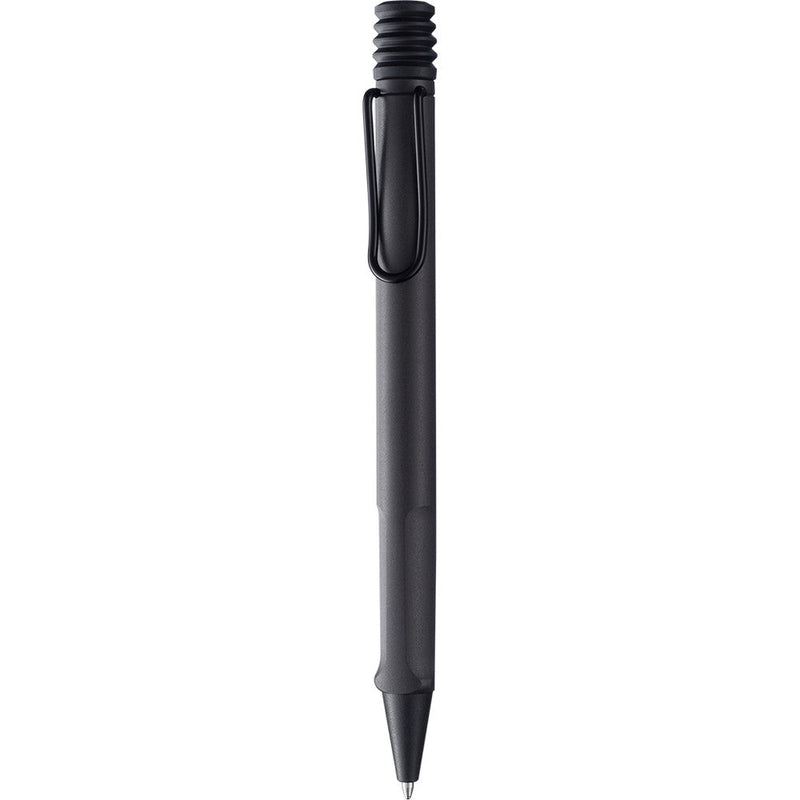 Lamy Safari BallPoint Umbra Medium Nib M16bk Lamy