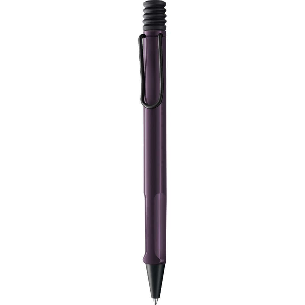 LAMY Safari Ballpoint Violet