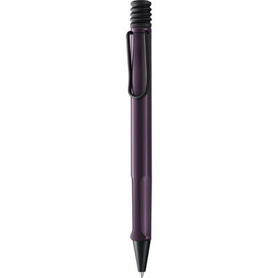 LAMY Safari Ballpoint Violet