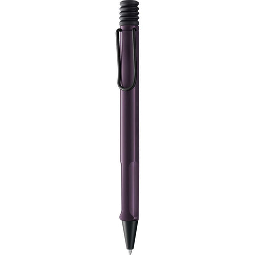 LAMY Safari Ballpoint Violet
