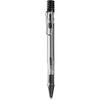 Lamy BallPoint Vista Medium Nib M16bk Lamy