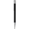 279 BP scala pianoblack M M16bk E188 Lamy