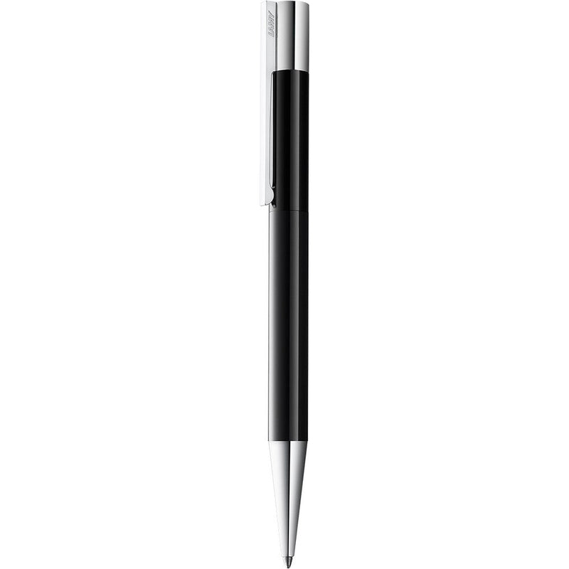 279 BP scala pianoblack M M16bk E188 Lamy