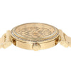 COACH 14502542 Sport Quartz Mineral Crystal Women's Watch