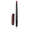 LAMY Joy Calligraphy Pen Black