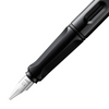 LAMY Joy Calligraphy Pen Black