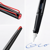 LAMY Joy Calligraphy Pen Black