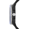 Fossil CE5023 FB-01 Black Men's Watch
