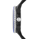 Fossil CE5023 FB-01 Black Men's Watch