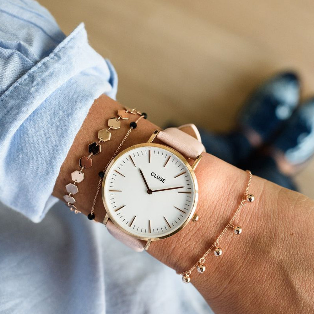 CL18014 Cluse Women's Watch