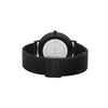 Cluse CL18111 Analogue Classic Quartz Women's Watch
