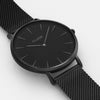 Cluse CL18111 Analogue Classic Quartz Women's Watch
