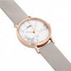 CLUSE CL40103 La Roche Petite Marble Dial Women's Watch Cluse