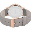 CLUSE CL40103 La Roche Petite Marble Dial Women's Watch Cluse