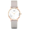 CLUSE CL40103 La Roche Petite Marble Dial Women's Watch Cluse