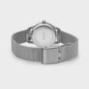 CLUSE CL50005 La Vedette Women's Mesh Watch Cluse