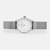 CLUSE CL50005 La Vedette Women's Mesh Watch Cluse