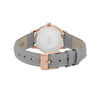 CLUSE CL50009 La Vedette Rose Gold White/Gray Women's Watch Cluse
