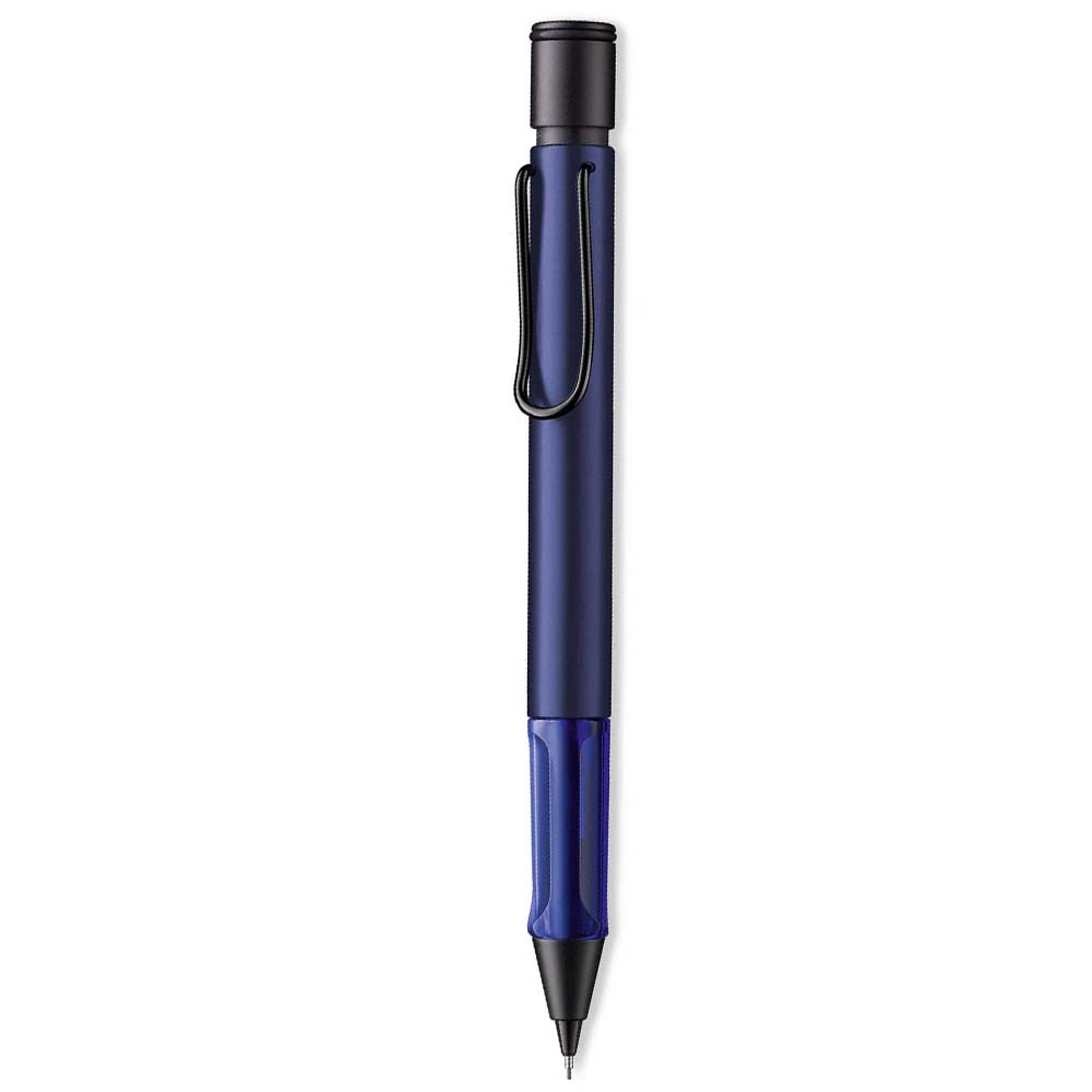 LAMY AL-star dark dusk Special Edition Mechanical Pencil