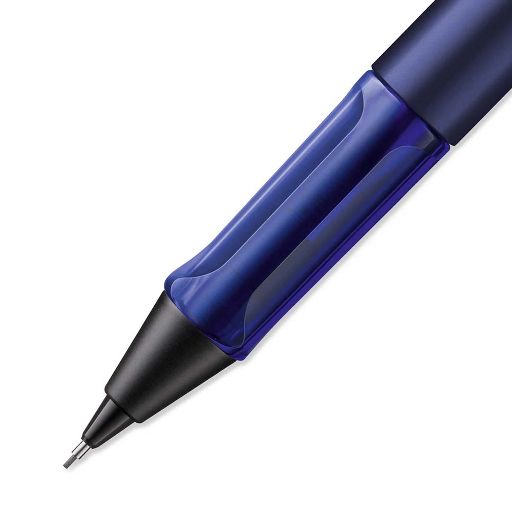 LAMY AL-star dark dusk Special Edition Mechanical Pencil