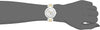DKNY NY2289 Stanhope White/Gold Ceramic Women Watch