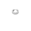 Diesel DX1316040 Bracelet