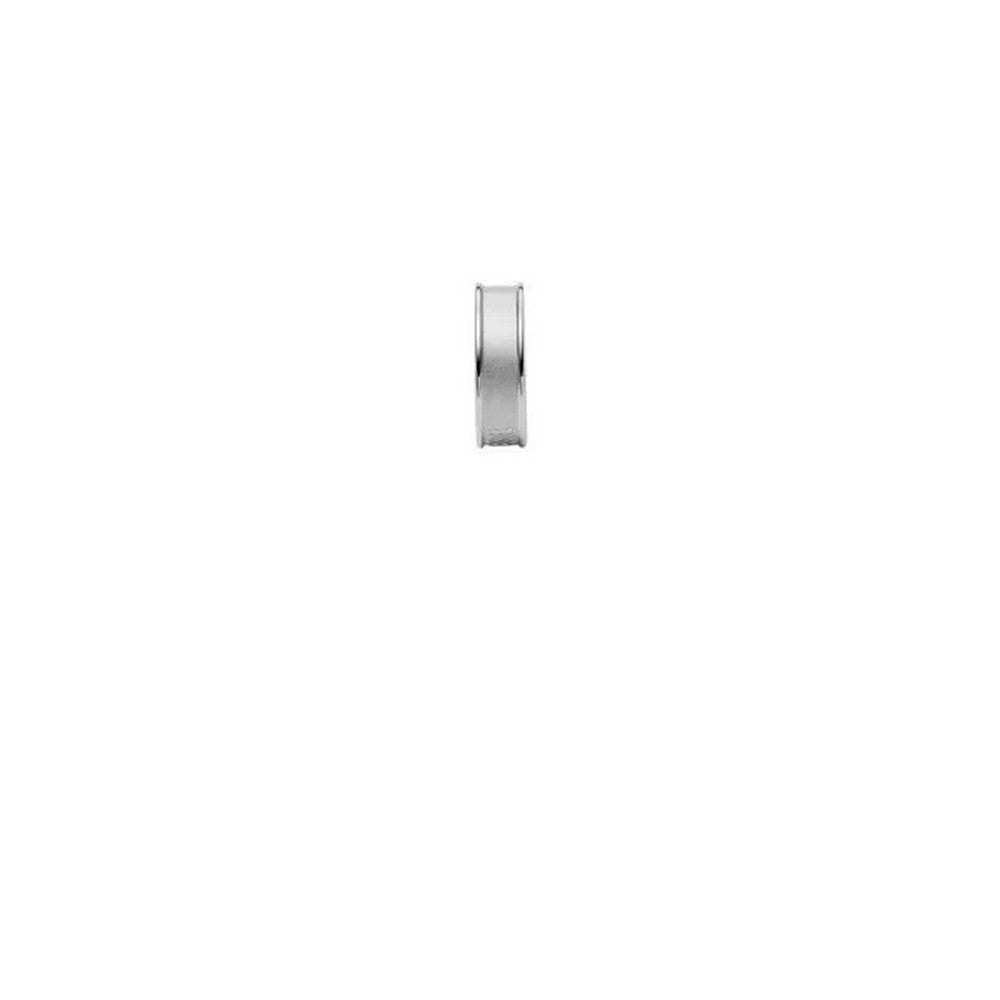 Diesel DX1316040 Bracelet