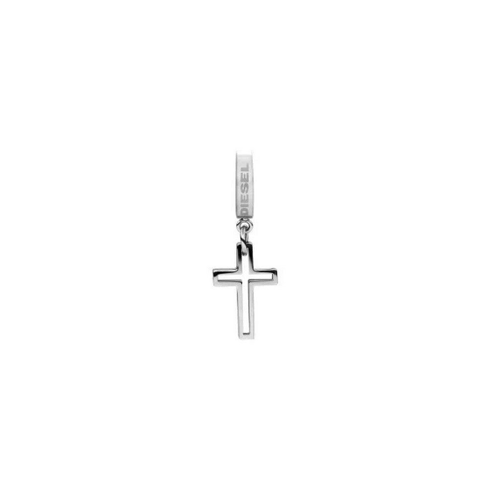 Diesel  DX1333040 Earring STAINLESS STEEL