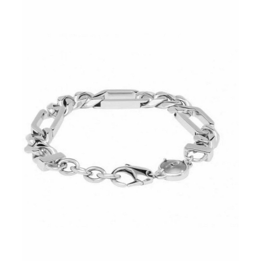 Diesel DX1351040 D Logo bracelet