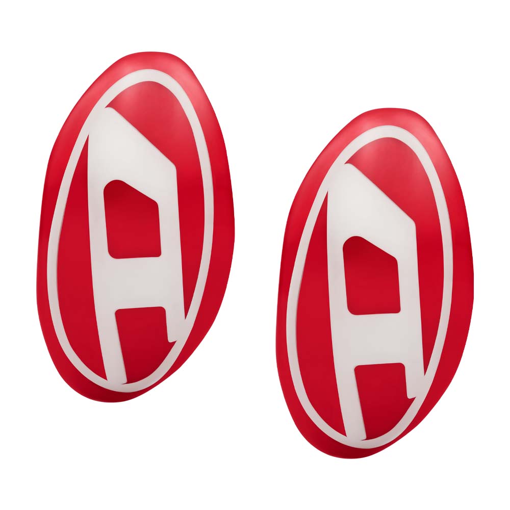 Diesel DX1401040 Mens Earrings