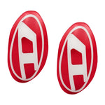 Diesel DX1401040 Mens Earrings