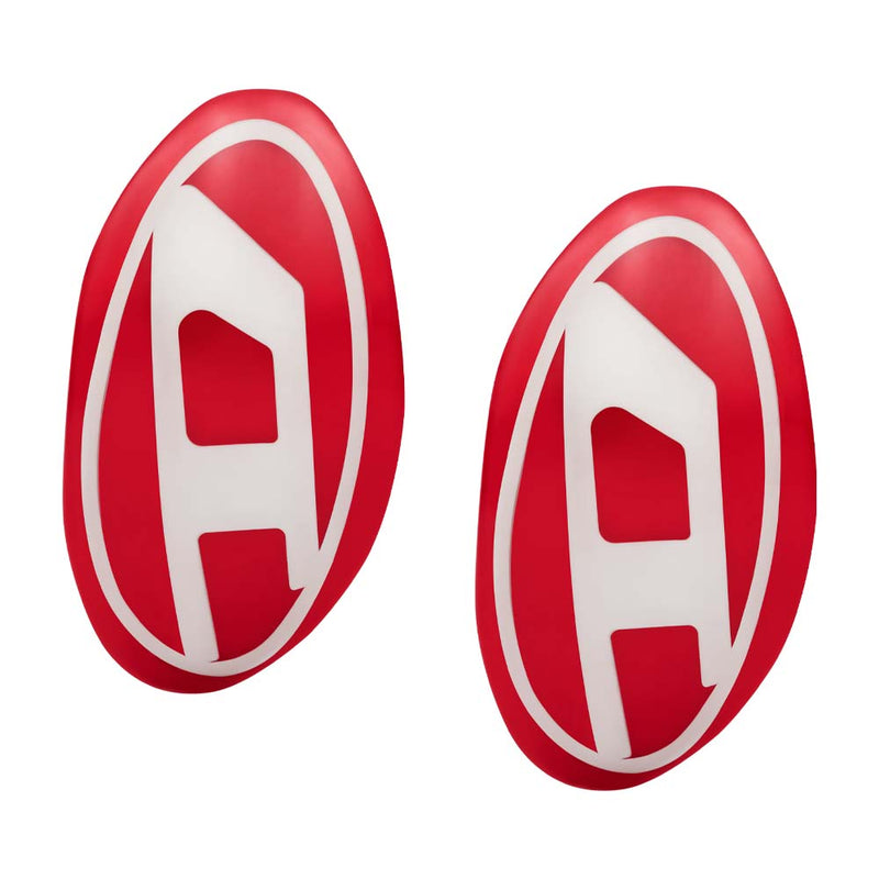 Diesel DX1401040 Mens Earrings