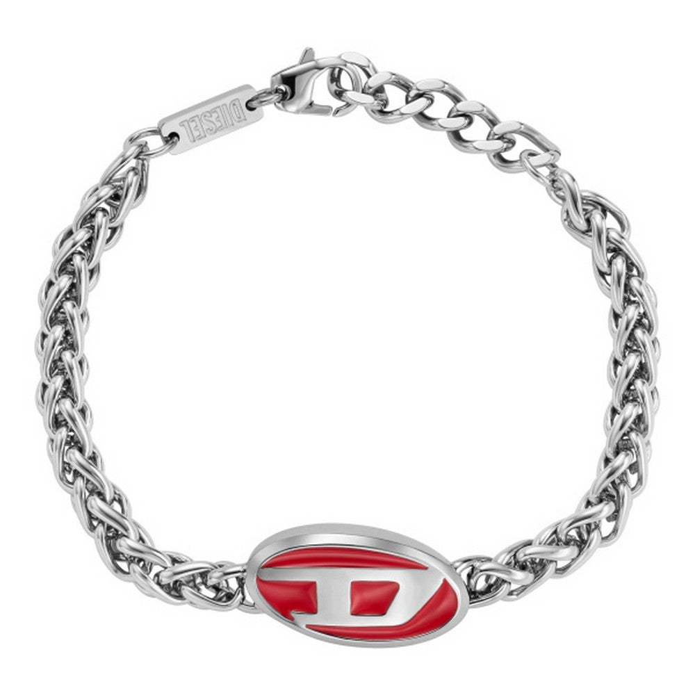 Diesel DX1445040 Bracelet