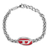 Diesel DX1445040 Bracelet