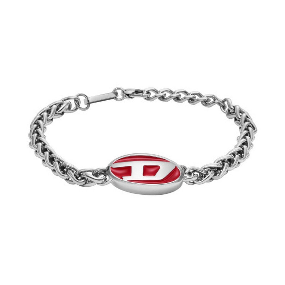 Diesel DX1445040 Bracelet