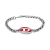 Diesel DX1445040 Bracelet