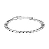 Diesel Bracelet DX1496040