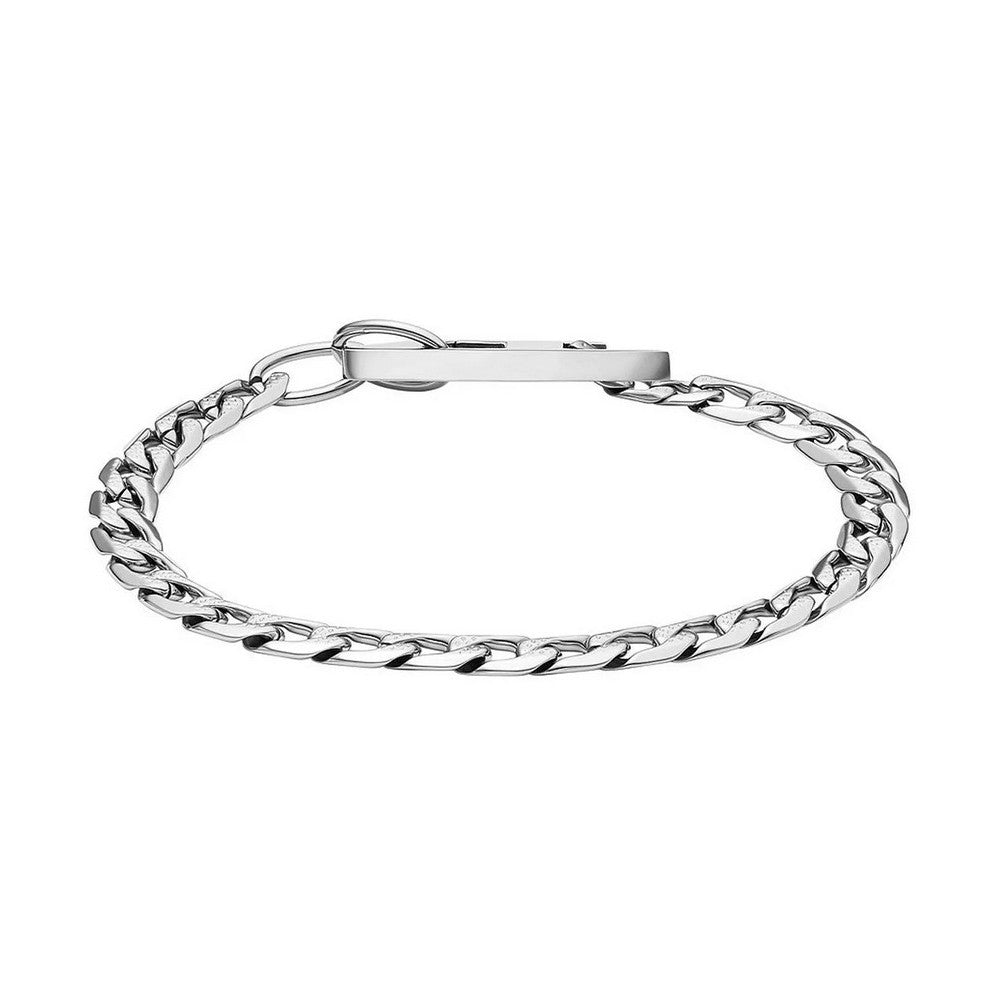 Diesel Bracelet DX1496040