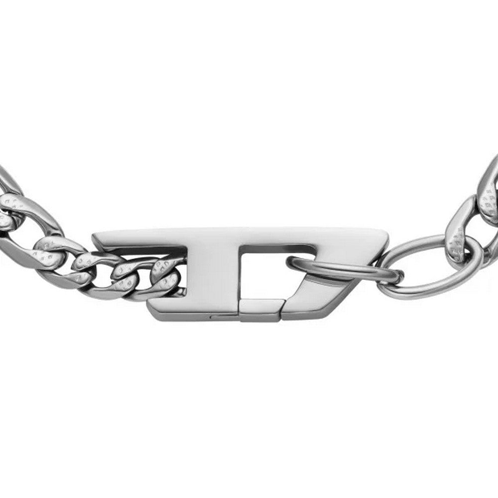 Diesel Bracelet DX1496040