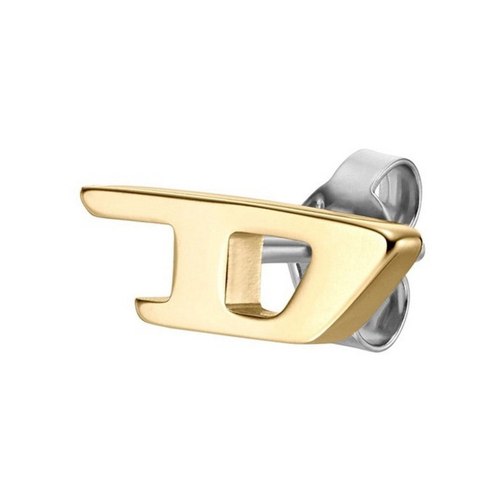 Diesel DX1520710 Earring STAINLESS STEEL