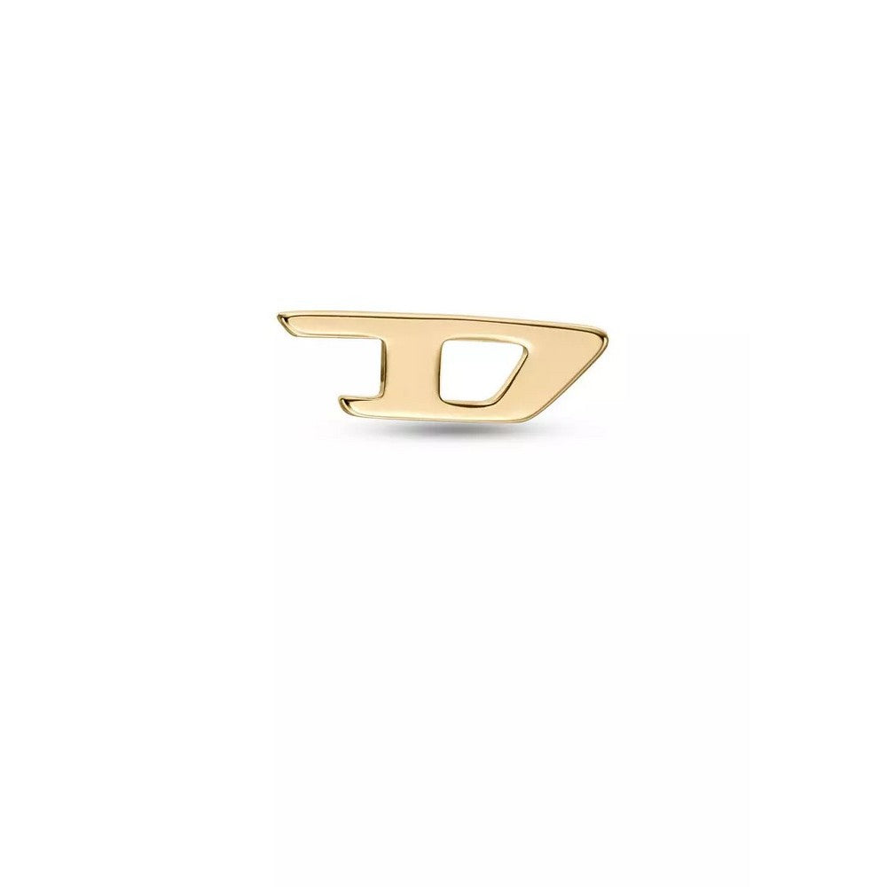 Diesel DX1520710 Earring STAINLESS STEEL