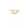 Diesel DX1520710 Earring STAINLESS STEEL
