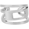 Diesel DX1532040 Unisex Stainless Steel Earring