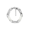 Diesel DX1617040 Metamorph Chain Bracelet